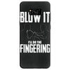 alien blow it fingering Samsung Galaxy S8