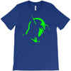 piccolo  dragonball z T-Shirt