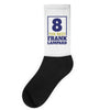 Frank Lampard The Best 8 Socks