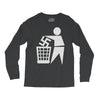 nazism Long Sleeve Shirts