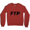 Suicideboys Crewneck Sweatshirt