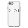 riot iPhone 8