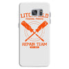 litchfield repair team Samsung Galaxy S7
