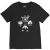 oooian rhapsody V-Neck Tee