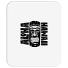 aloha hawaii Mousepad