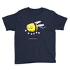 buzzin' Youth Tee
