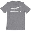 pterodactyl dinosaur T-Shirt