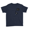 Venom Youth Tee
