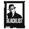 ray reddington iPad 3 and 4 Case