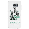 extraordinary scientists Samsung Galaxy S7 Edge