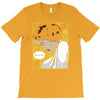 alderaan sorrows T-Shirt
