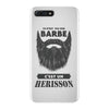 Herisson Beard iPhone 7 Plus Case