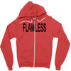 flawless beyonce t shirt top drunk in love tee tshirt yonce surfboard Zipper Hoodie
