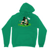 roast kazooie Unisex Hoodie