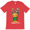 please, kill me! T-Shirt