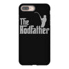 the rodfather iPhone 8 Plus