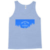 Winter (a216) Tank Top