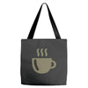 coffee (2) Tote Bags