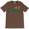 long distance relationship T-Shirt