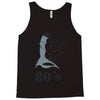 los 80&acute;s Tank Top