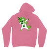 unicorn Unisex Hoodie