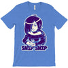 snip snip T-Shirt