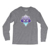 deceptigelion Long Sleeve Shirts