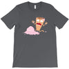don't lose your mind T-Shirt