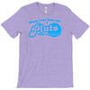 when i was your age, pluto was a planet! T-Shirt