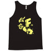 f bom Tank Top