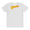 love burger All Over Women's T-shirt