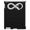 neverending iPad 3 and 4 Case
