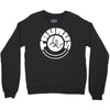 taurus airsoft pistool Crewneck Sweatshirt