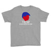trump for president 2016 election republican political Youth Tee