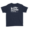 i need vitamin sea Youth Tee