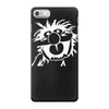 animal drummer the muppets iPhone 7 Case
