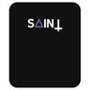saint Mousepad