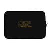 1966 model and still a classic Laptop sleeve