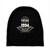 premium vintage 1994 classic perfectly aged limited edition Baby Beanies