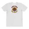pierre escargot All Over Women's T-shirt