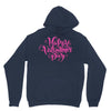valentine's day Unisex Hoodie