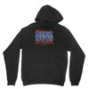 vote deez nuts Unisex Hoodie