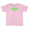 luftwaffel Toddler T-shirt