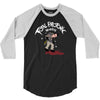 total protonic reversal 3/4 Sleeve Shirt
