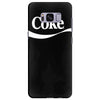enjoy coke Samsung Galaxy S8 Plus