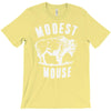 modest mouse T-Shirt