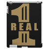 real one iPad 3 and 4 Case