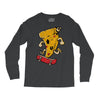 pizzaboarding Long Sleeve Shirts