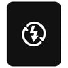 energy Mousepad