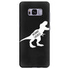 Mommysaurus Samsung Galaxy S8 Plus